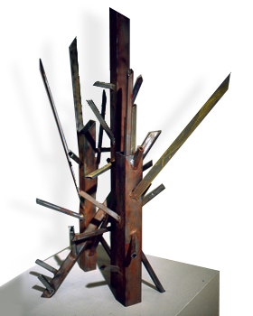 Sculptures